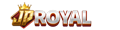 JPROYAL